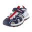 TOREAD kids  夏 母婴儿童 童鞋 儿童凉鞋 QFKKBL85908