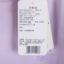 NEW BALANCE  夏 母婴儿童 童装 儿童T恤/POLO衫 ND7EE24052