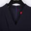 皮尔卡丹pierre cardin 2025 春 服装 女裙装 连衣裙 P51197E5071N0