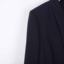 皮尔卡丹pierre cardin 2025 春 服装 女裙装 连衣裙 P51197E5071N0