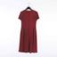 皮尔卡丹pierre cardin  夏 服装 女裙装 连衣裙 P4240D4014T0