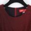 皮尔卡丹pierre cardin  夏 服装 女裙装 连衣裙 P4240D4014T0