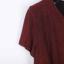 皮尔卡丹pierre cardin  夏 服装 女裙装 连衣裙 P4240D4014T0
