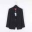 皮尔卡丹pierre cardin  春 服装 女上装 女款外套 P4117U4002B0