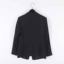 皮尔卡丹pierre cardin  春 服装 女上装 女款外套 P4117U4002B0