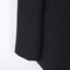 皮尔卡丹pierre cardin  春 服装 女上装 女款外套 P4117U4002B0