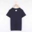 TEENIEWEENIE 2025 夏 服装 女上装 女款T恤 TTRA252409T