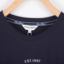 TEENIEWEENIE 2025 夏 服装 女上装 女款T恤 TTRA252409T