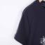 TEENIEWEENIE 2025 夏 服装 女上装 女款T恤 TTRA252409T
