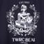 TEENIEWEENIE 2025 夏 服装 女上装 女款T恤 TTRA252409T