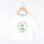 TEENIEWEENIE 2025 夏 服装 女上装 女款T恤 TTRA252506T