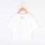 TEENIEWEENIE 2025 夏 服装 女上装 女款T恤 TTRA252506T
