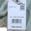 Jack Wolfskin 2025 春 运动户外 运动包/配件 运动帽 A636484137252