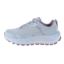 Jack Wolfskin 2025 春 运动户外 运动鞋 户外运动鞋 A642076709252
