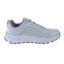 Jack Wolfskin 2025 春 运动户外 运动鞋 户外运动鞋 A642076709252