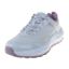 Jack Wolfskin 2025 春 运动户外 运动鞋 户外运动鞋 A642076709252
