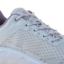 Jack Wolfskin 2025 春 运动户外 运动鞋 户外运动鞋 A642076709252