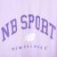 NEW BALANCE  夏 母婴儿童 童装 儿童T恤/POLO衫 ND7EE2E043