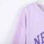 NEW BALANCE  夏 母婴儿童 童装 儿童T恤/POLO衫 ND7EE2E043