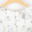 MOFAN  夏 服装 女裙装 连衣裙 MDL463512