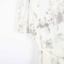 MOFAN  夏 服装 女裙装 连衣裙 MDL463512