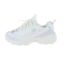 SKECHERS  秋 运动户外 运动鞋 运动休闲鞋 150231&NTMT