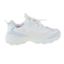SKECHERS  秋 运动户外 运动鞋 运动休闲鞋 150231&NTMT