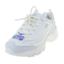 SKECHERS  秋 运动户外 运动鞋 运动休闲鞋 150231&NTMT