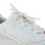 SKECHERS  秋 运动户外 运动鞋 运动休闲鞋 150231&NTMT