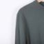 POLOWALK  冬 服装 男上装 男士羊毛/羊绒衫 AB7W3422001A