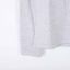 NEW BALANCE  冬 运动户外 运动服 运动卫衣 MT43204-AG-