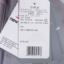 NEW BALANCE  冬 运动户外 运动服 运动卫衣 MT43204-AG-