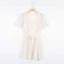 MOFAN  春夏 服装 女裙装 连衣裙 MDL464272