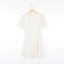 MOFAN  春夏 服装 女裙装 连衣裙 MDL464272