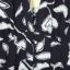 CARABLUE  夏 服装 女裙装 连衣裙 KC241PWO0023A1