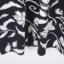 CARABLUE  夏 服装 女裙装 连衣裙 KC241PWO0023A1