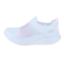 SKECHERS  秋 运动户外 运动鞋 运动休闲鞋 125052&WPK