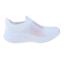 SKECHERS  秋 运动户外 运动鞋 运动休闲鞋 125052&WPK
