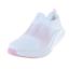 SKECHERS  秋 运动户外 运动鞋 运动休闲鞋 125052&WPK