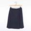 nautica 2025 夏 服装 女裙装 半身裙 52DO12