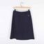 nautica 2025 夏 服装 女裙装 半身裙 52DO12