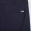 nautica 2025 夏 服装 女裙装 半身裙 52DO12