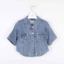 eifini伊芙丽 2025 夏 服装 女上装 女款外套 1F5110851G