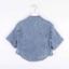 eifini伊芙丽 2025 夏 服装 女上装 女款外套 1F5110851G