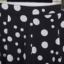 皮尔卡丹pierre cardin 2025 夏 服装 女裙装 半身裙 P52119S5016B3
