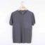 nautica  夏 服装 男上装 男士T恤 TM3202