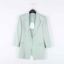 皮尔卡丹pierre cardin  夏 服装 女上装 女款外套 P3205U3078G0