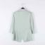 皮尔卡丹pierre cardin  夏 服装 女上装 女款外套 P3205U3078G0