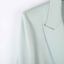 皮尔卡丹pierre cardin  夏 服装 女上装 女款外套 P3205U3078G0
