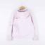 TEENIEWEENIE 2025 夏 服装 女上装 女款外套 TTJJ252307T